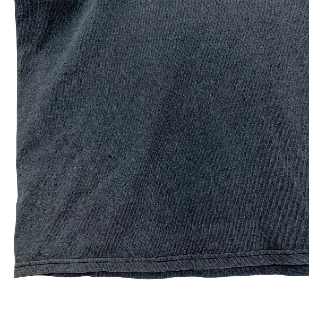 Japanese Brand YONIN-BAYASHI From The Vault Japanese Band ShortSleeve Shirt Size US M / EU 48-50 / 2 - 6 Thumbnail