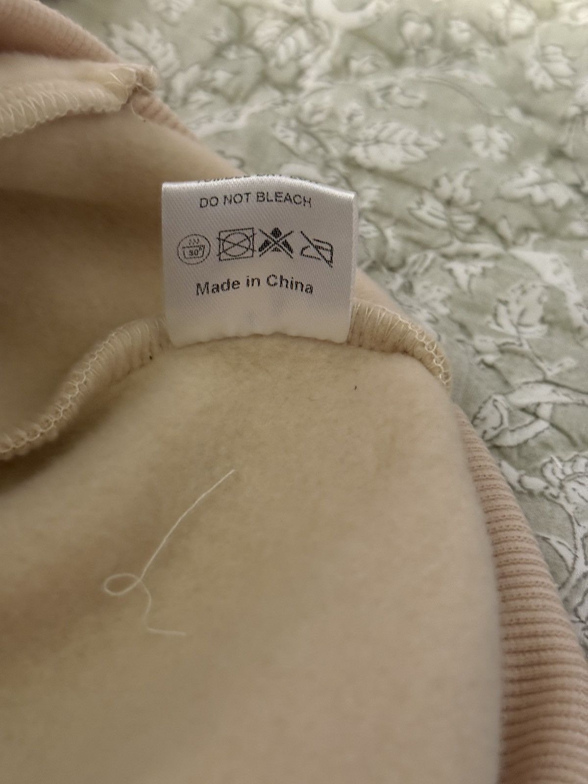 Other Loading to Future Hoodie Size US XL / EU 56 / 4 - 4 Thumbnail