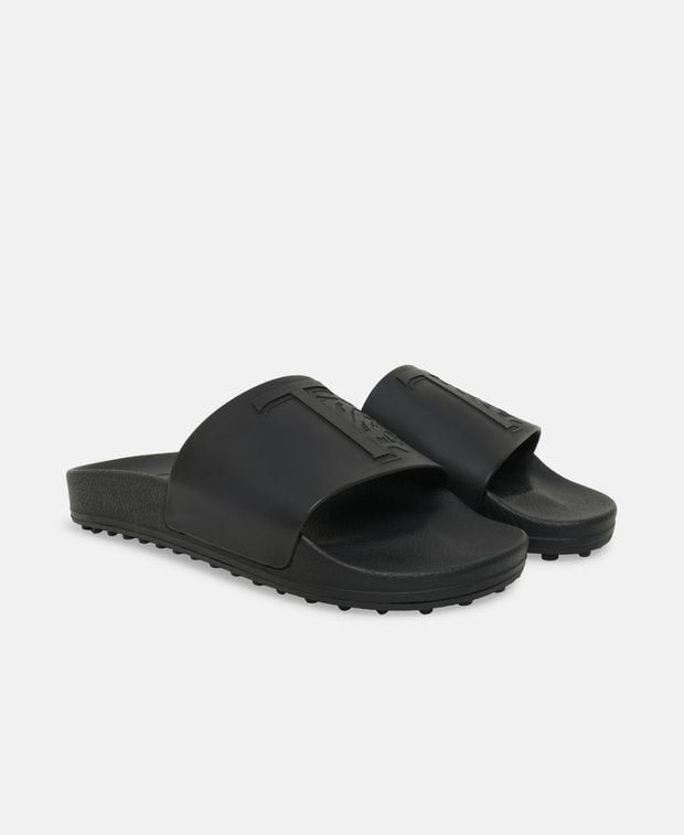 Tod's Pool shoes Size US 5.5 / EU 38 - 1 Thumbnail