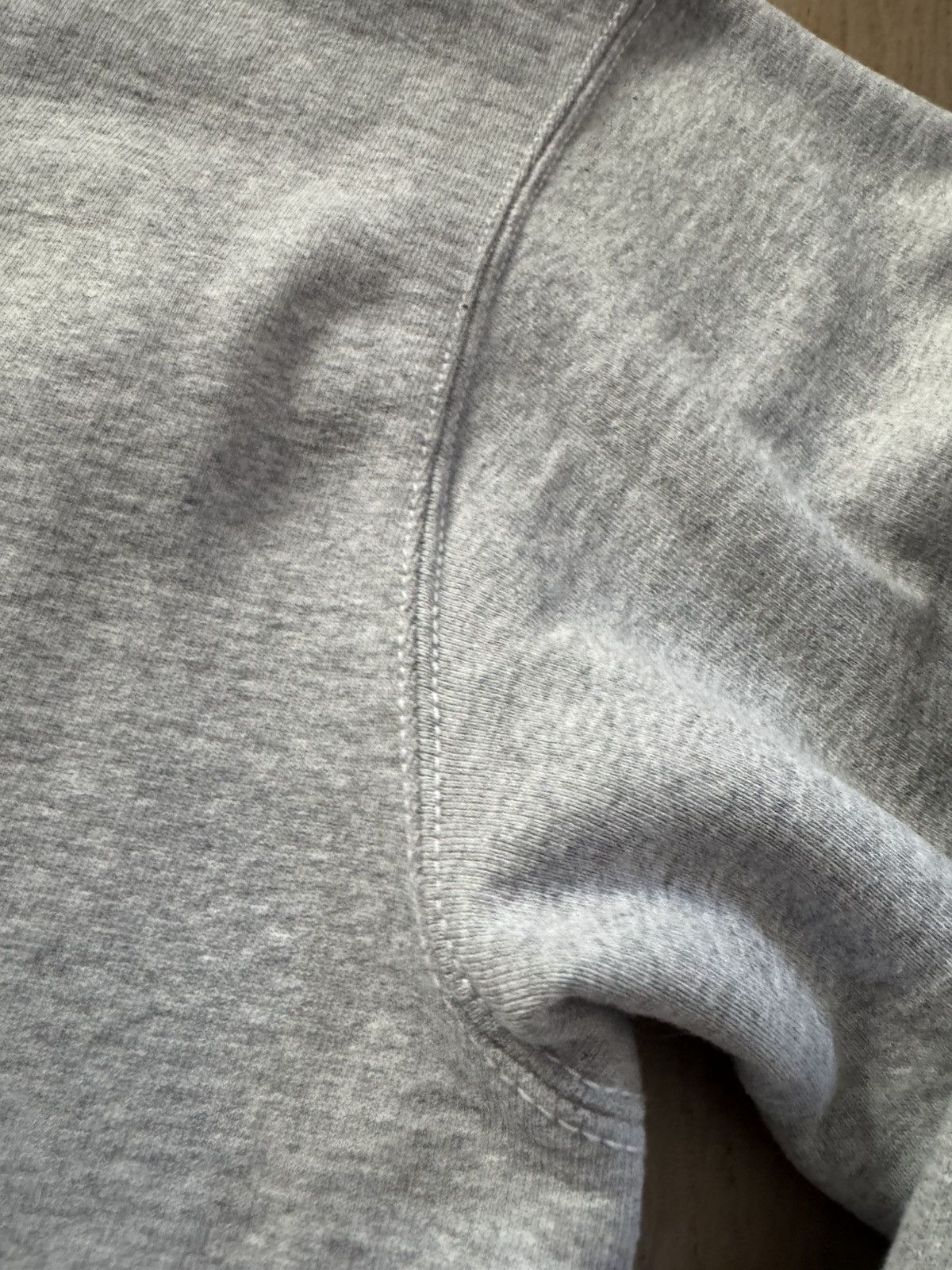 Supreme SUPREME x TIMBERLAND hoodie sizes in photos by tape measure Size US M / EU 48-50 / 2 - 15 Thumbnail