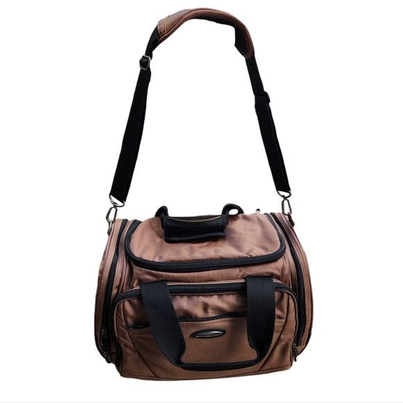 Briggs & Riley Briggs & Riley Duffle bag size OS Size ONE SIZE - 1 Thumbnail