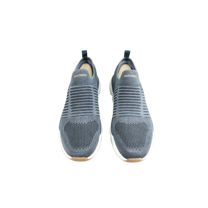 extra cushion skechers