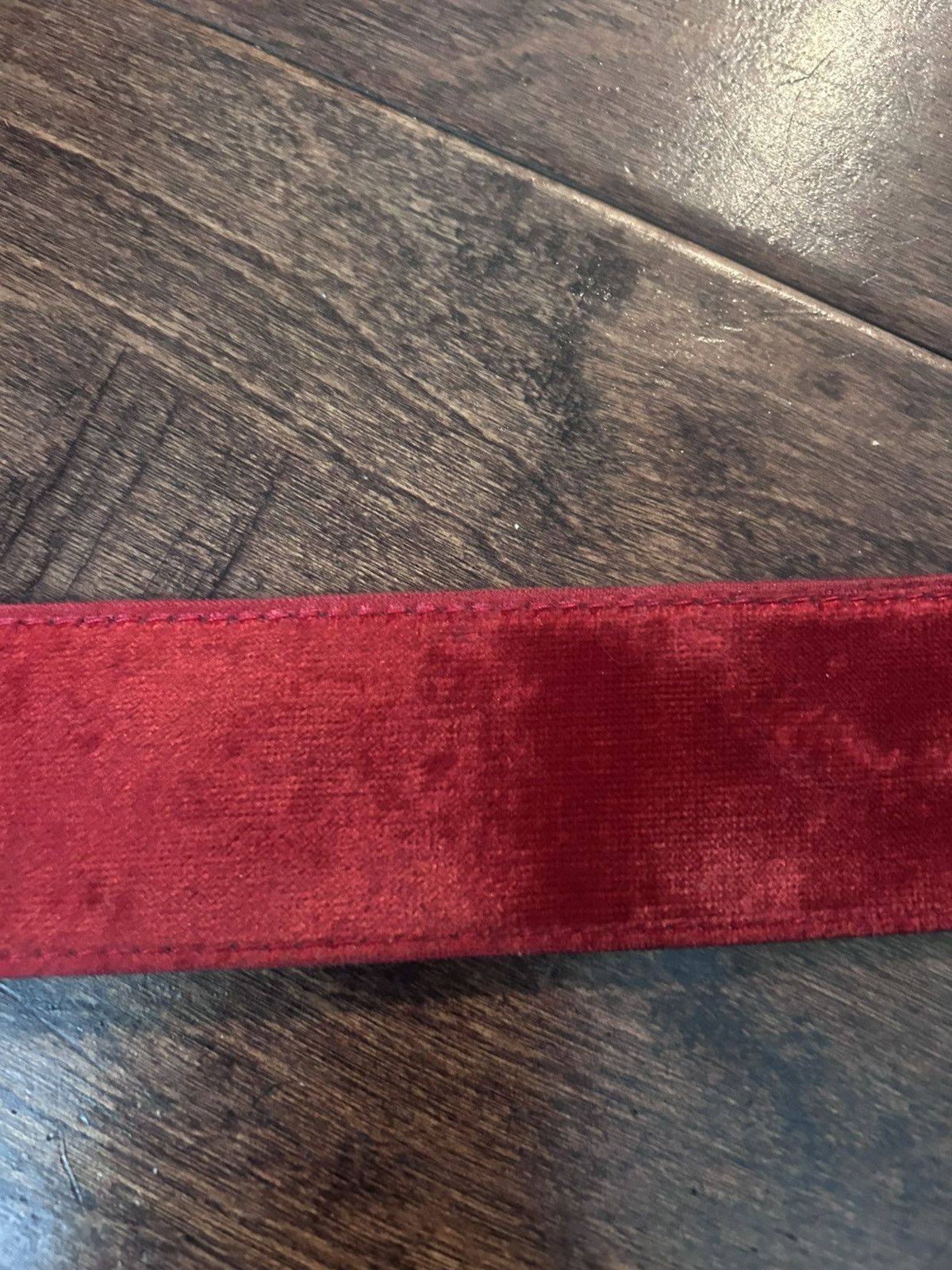 Versace Vintage Gianni Versace Women’s Belt❗️ Size ONE SIZE - 4 Thumbnail