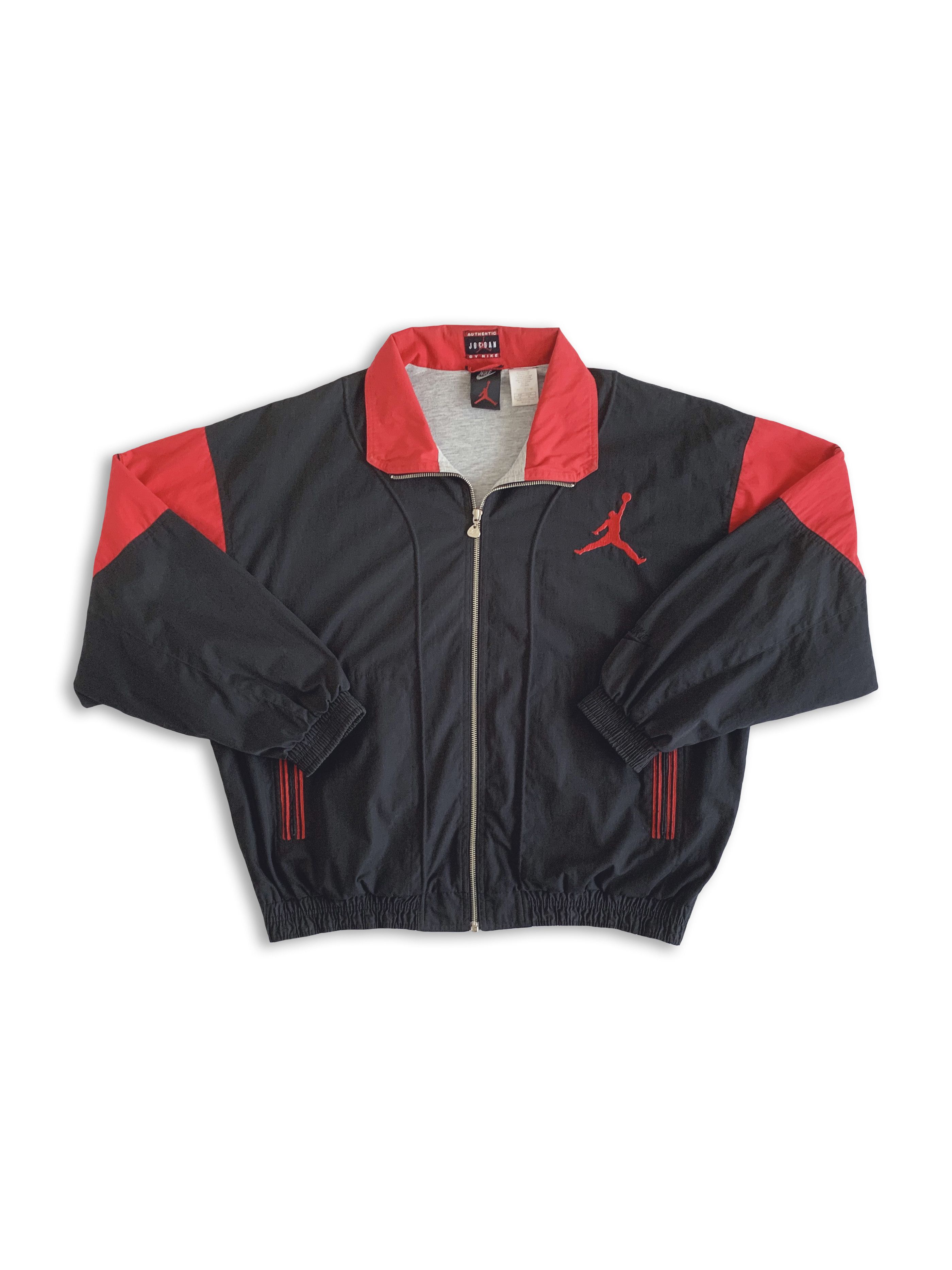Jordan Brand × Nike × Vintage SUPER RARE. 1985 VINTAGE NIKE