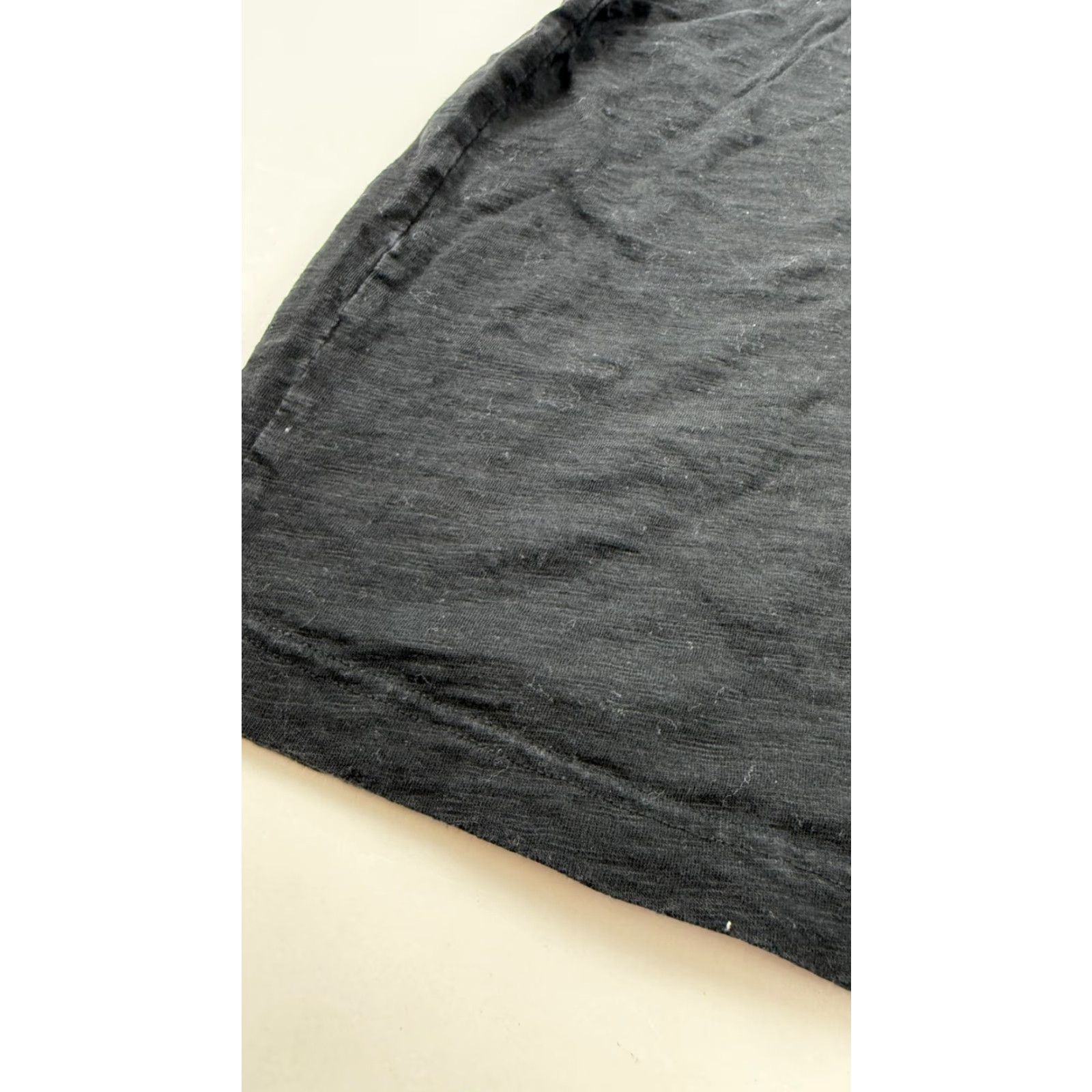 Uniqlo Uniqlo UT Shirt Mens M Black Tiger Samurai Japanese Art Graphic Print Tee Shirt Size US M / EU 48-50 / 2 - 6 Thumbnail