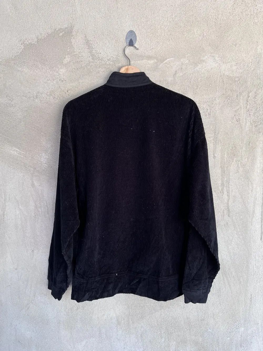 Chums Chum’s Corduroy Sweatshirt Size US L / EU 52-54 / 3 - 6 Thumbnail