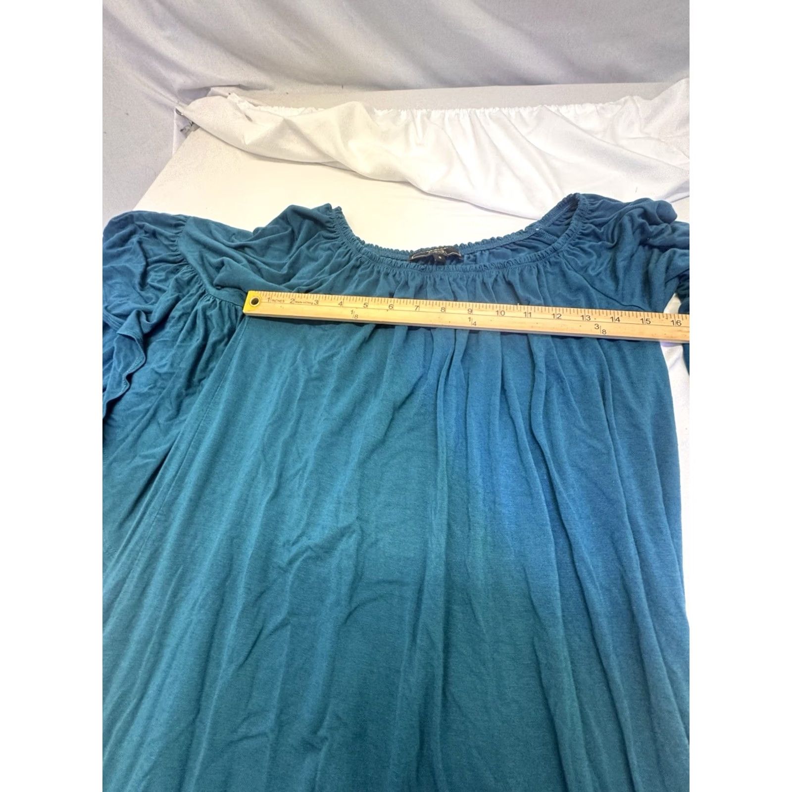 Altea Let'S try again. I will aim for precision Size S / US 4 / IT 40 - 6 Thumbnail