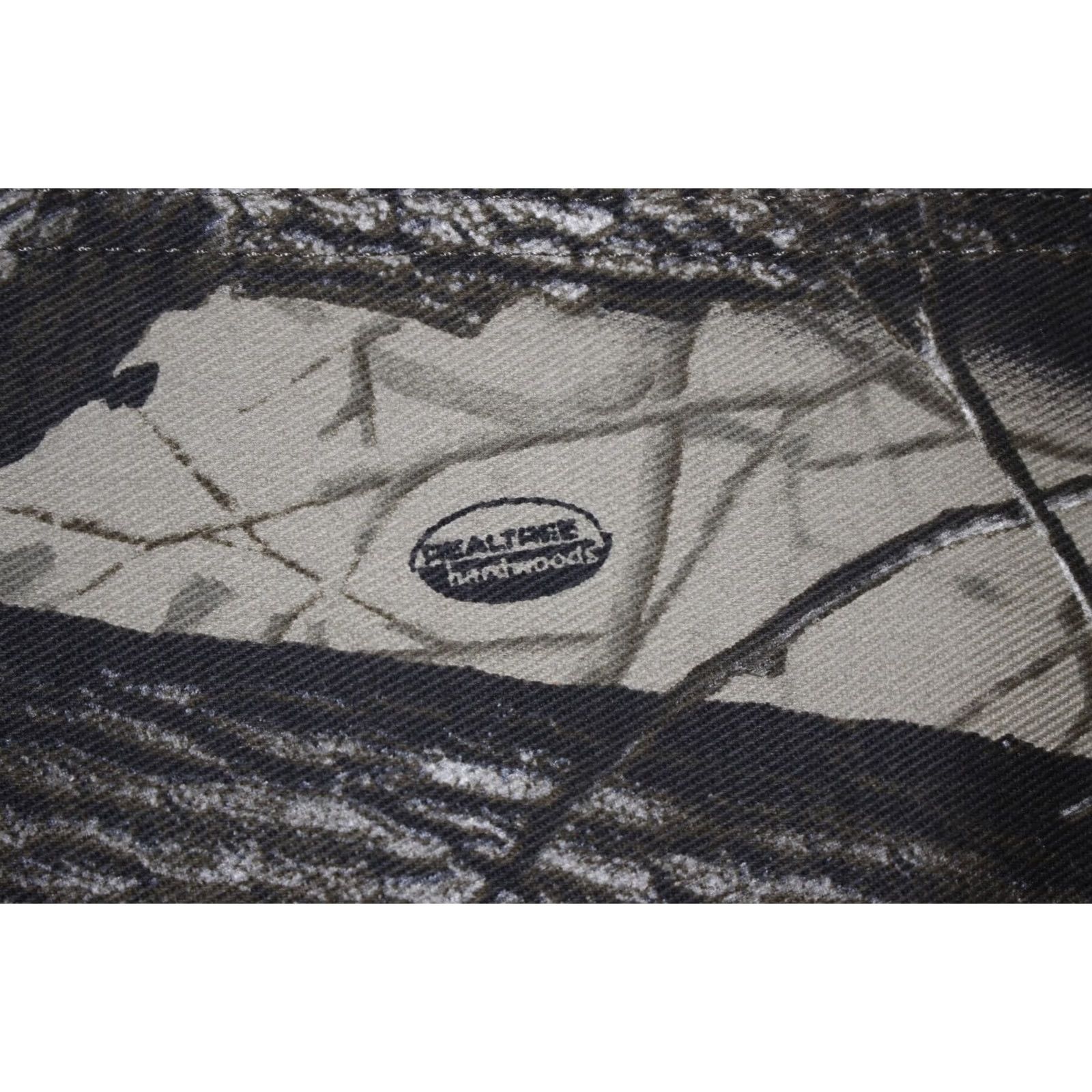Wrangler VINTAGE No Size US 40 / EU 56 - 2 Thumbnail