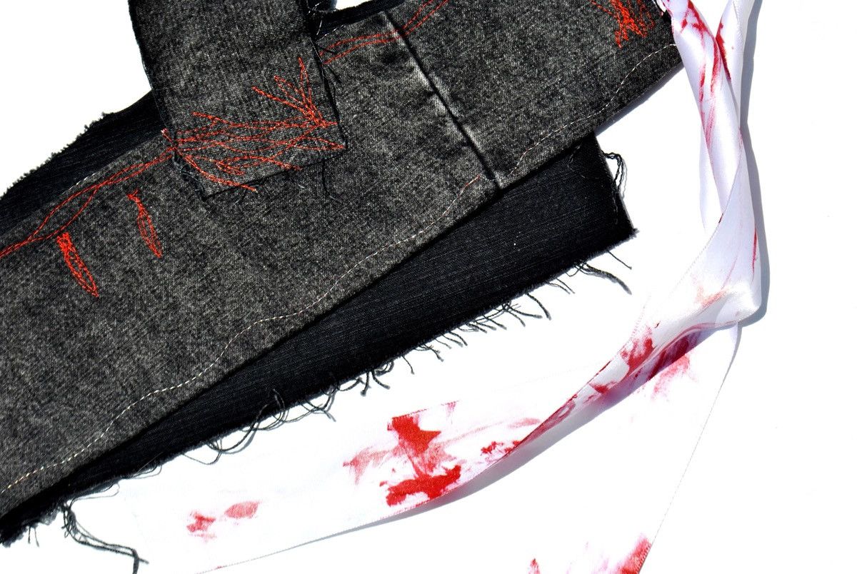 Other "Valpheg" Size S / US 4 / IT 40 - 2 Thumbnail