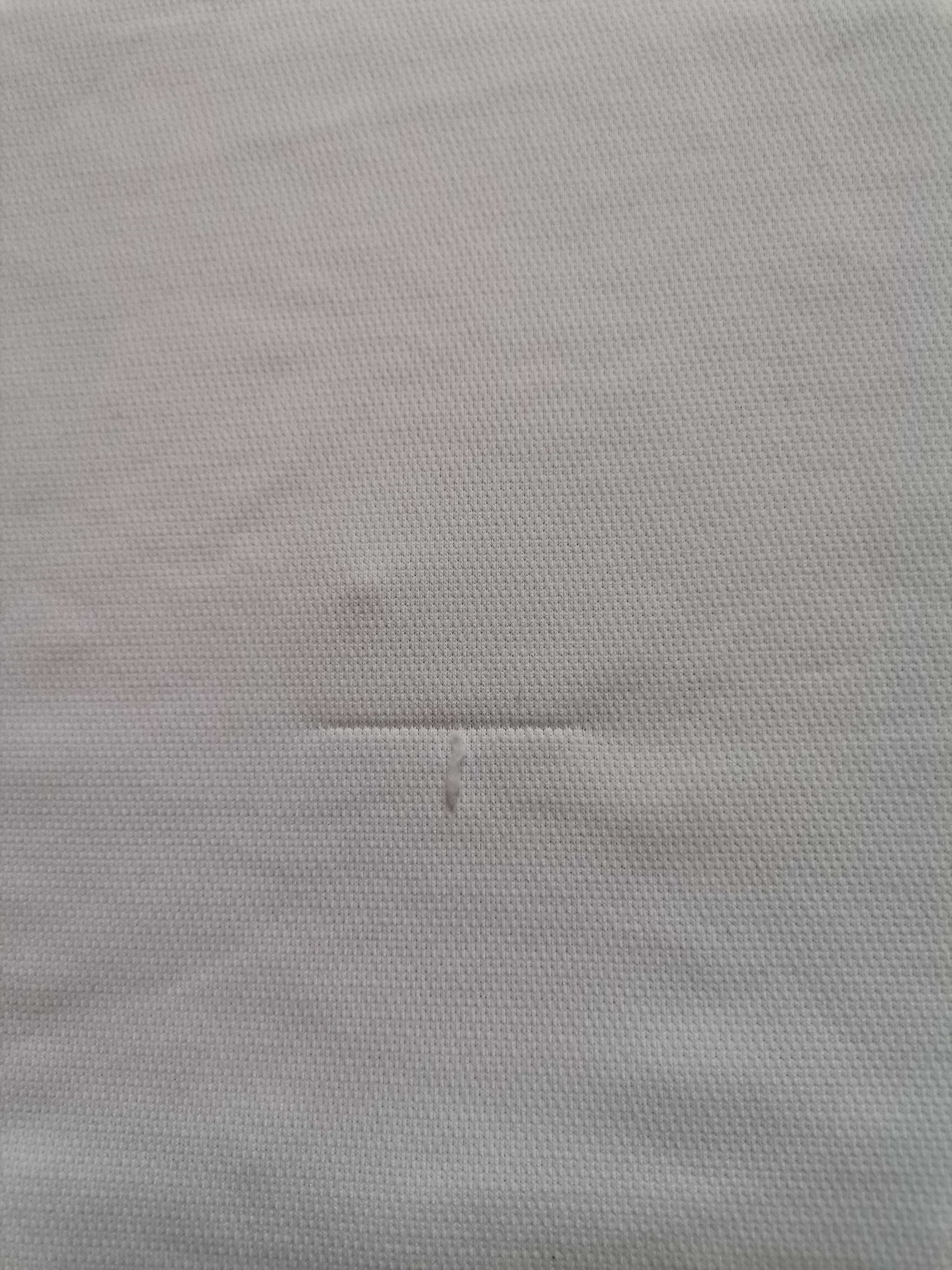 Nike Nike Pro Tank Top Size US XL / EU 56 / 4 - 8 Thumbnail
