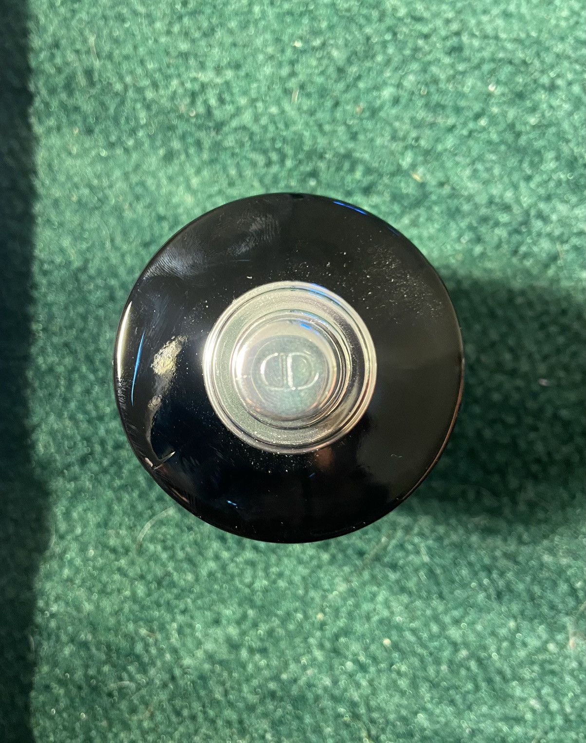 Dior Dior SAUVAGE Elixir 100 ml Size ONE SIZE - 4 Thumbnail
