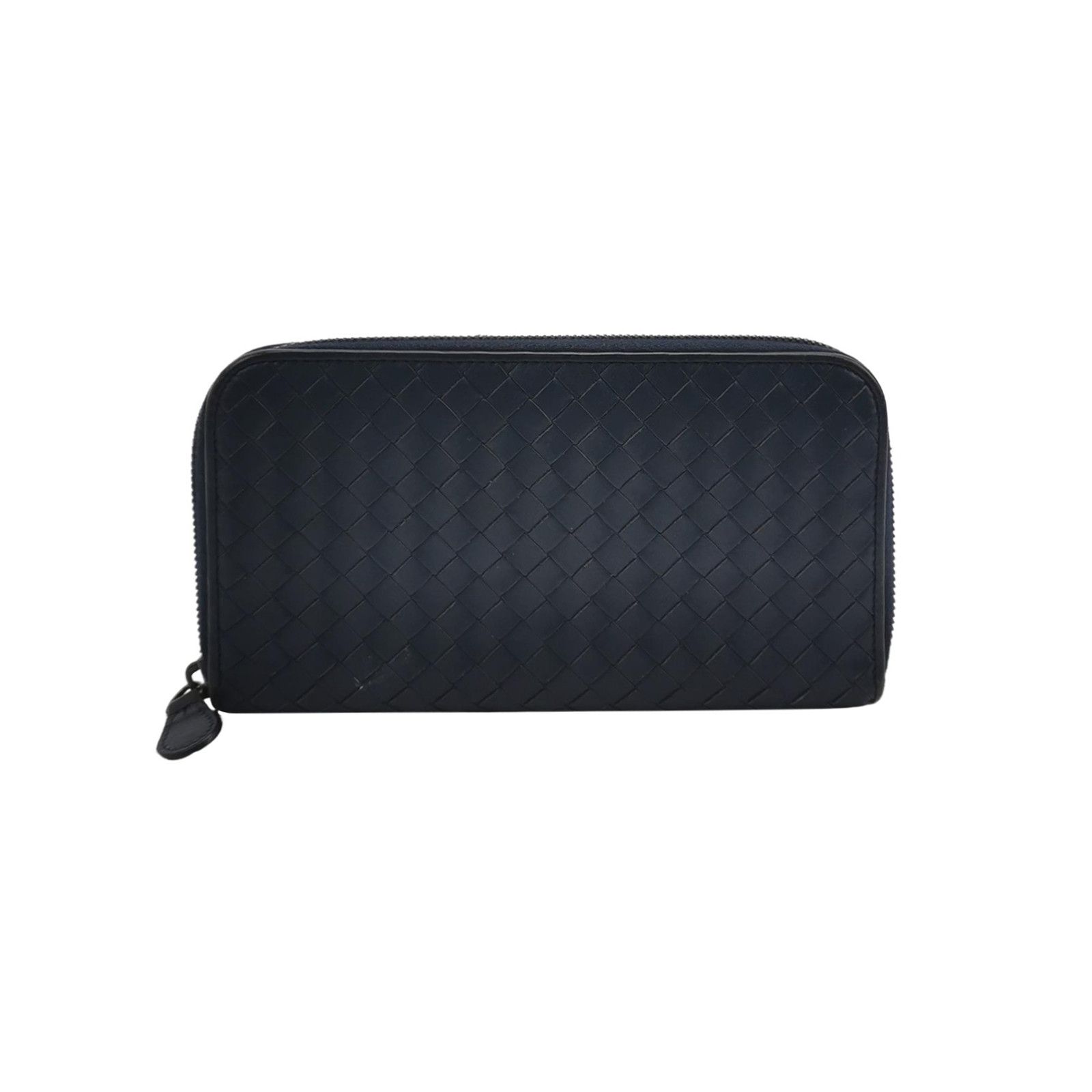 Bottega Veneta Bottega Veneta Women os Wallets Size ONE SIZE - 1 Thumbnail