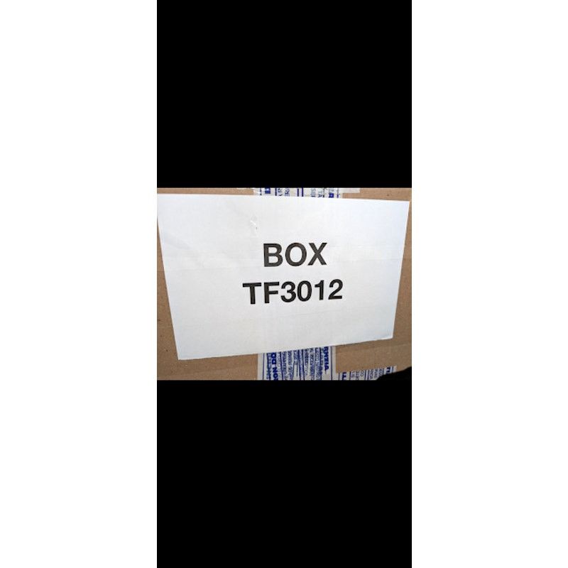Tom Ford o1rshd1 Iconic Denim Jacket in Off-White Size US XL / EU 56 / 4 - 24 Thumbnail