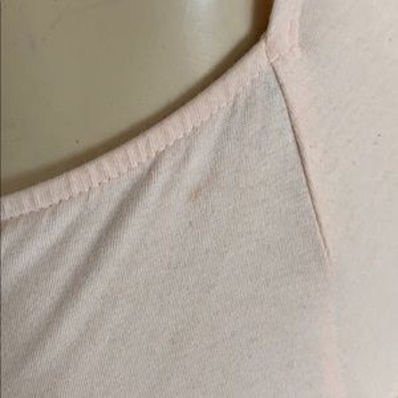Pacsun L.A. Hearts | Women's St. Tropez Cutout Pink Bodysuit | XS Size XS / US 0-2 / IT 36-38 - 10 Thumbnail