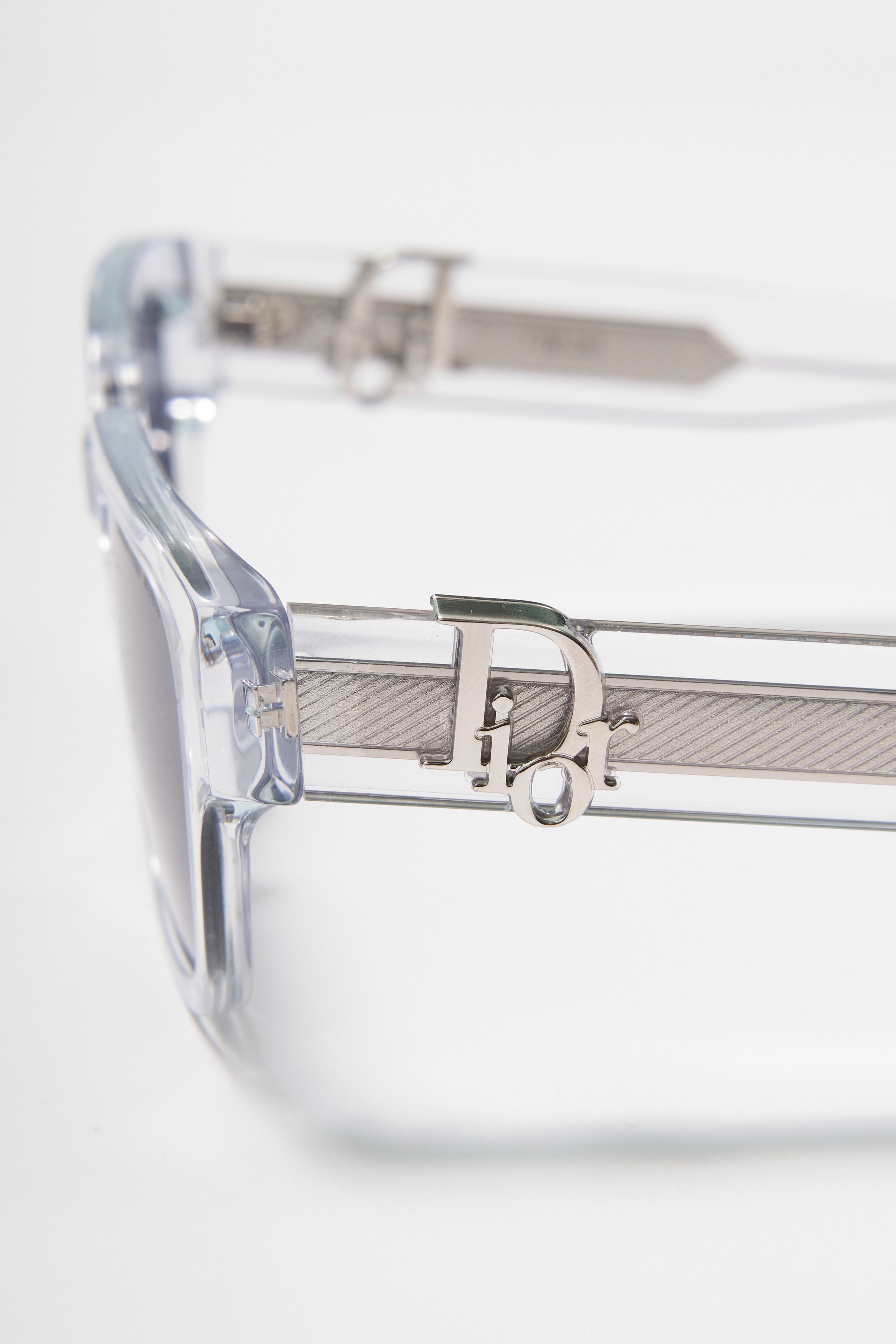 Dior Dior Oblique S1I 85B0 Size ONE SIZE - 10 Thumbnail