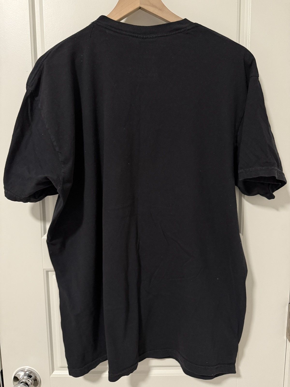 Vintage POSSESSOR Size US XL / EU 56 / 4 - 3 Thumbnail