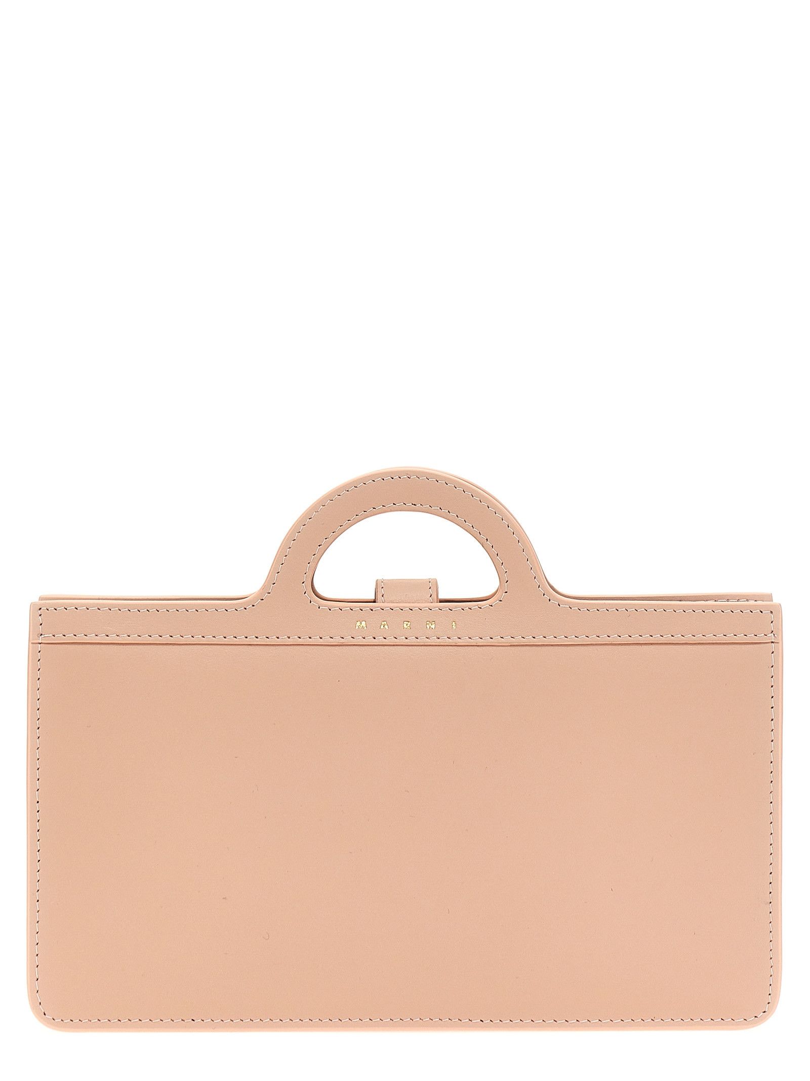 Marni 'Tropicalia' Wallet On Chain Size ONE SIZE - 1 Thumbnail