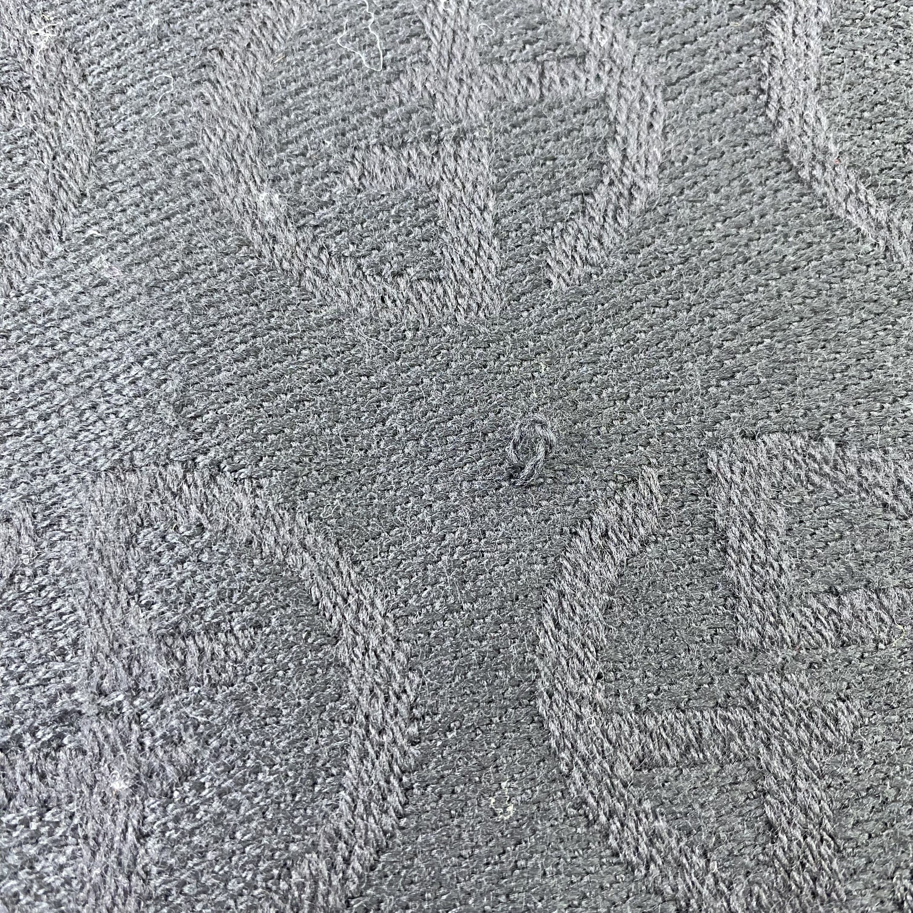 Giorgio Armani Giorgio Armani Muffler / Scarf / Neckwear-T1512 Size ONE SIZE - 9 Thumbnail