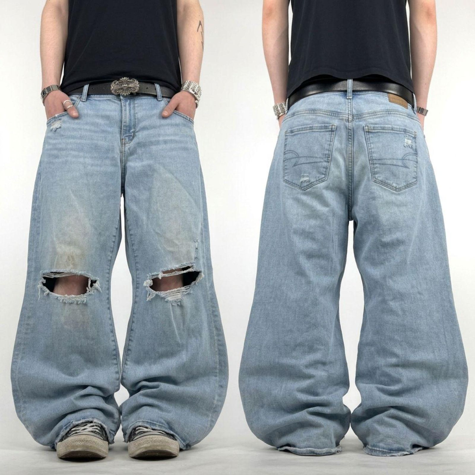Ecko Unltd. | Grailed