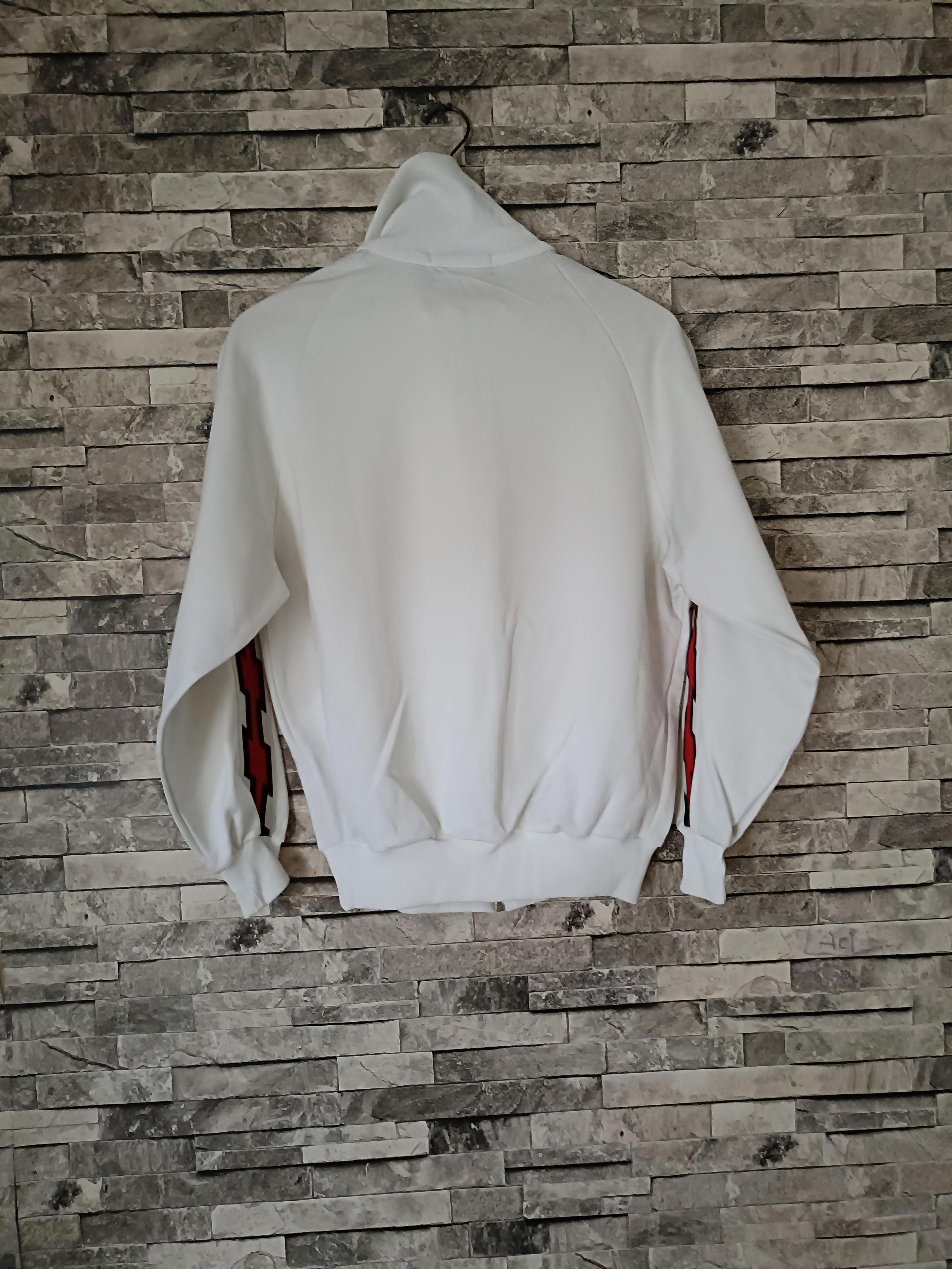 Descente × Honda × Vintage Vintage Honda motolook by descente tracktop jacket Size US M / EU 48-50 / 2 - 2 Thumbnail