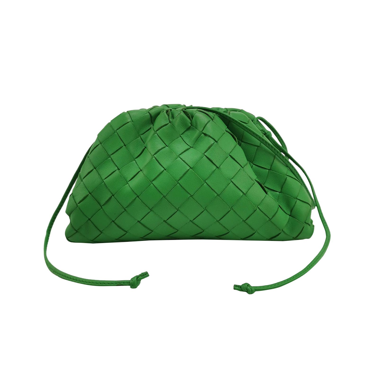 Bottega Veneta Bottega Veneta Women os Shoulder Bags Size ONE SIZE - 1 Thumbnail