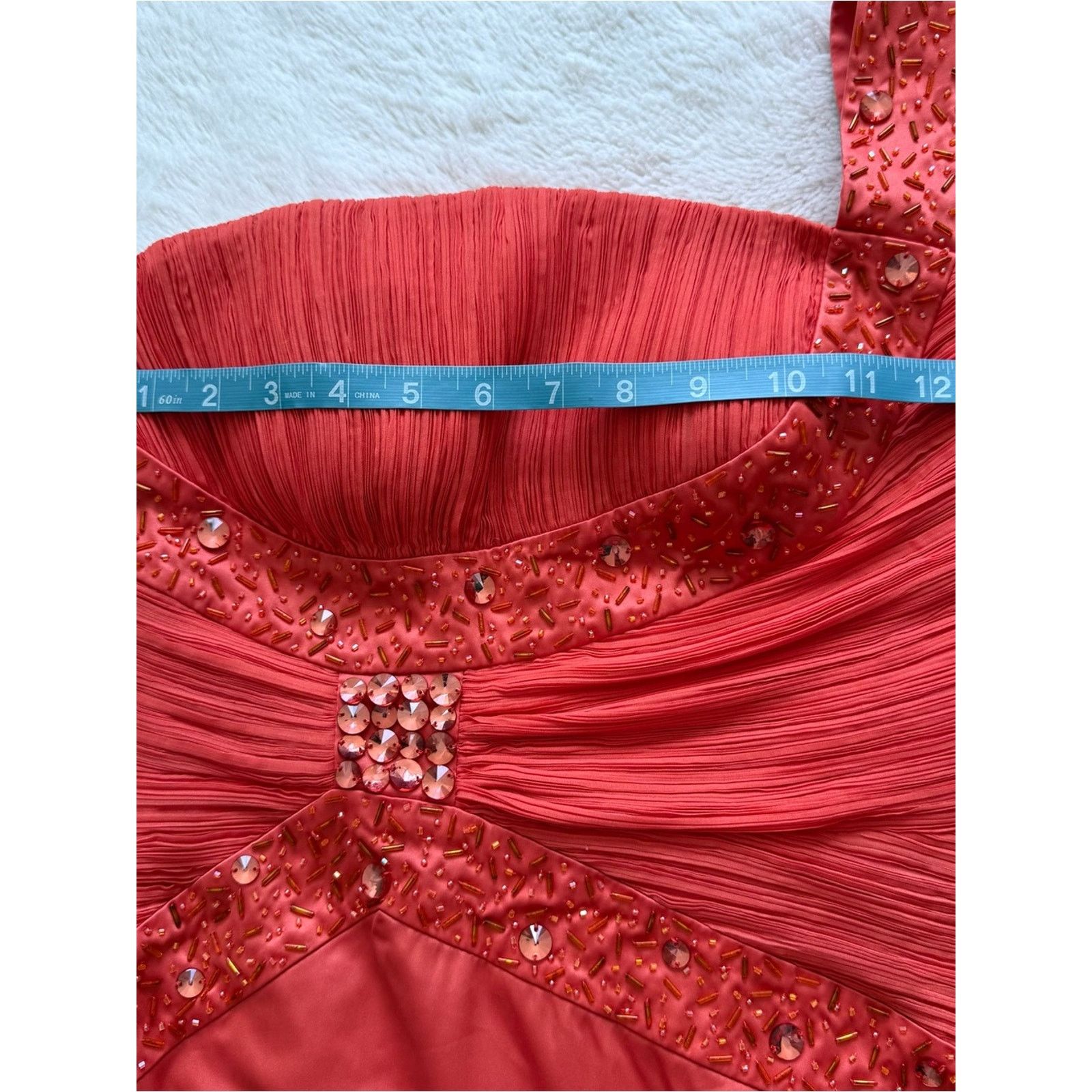 Other Verezo women dress size S Size S / US 4 / IT 40 - 6 Thumbnail
