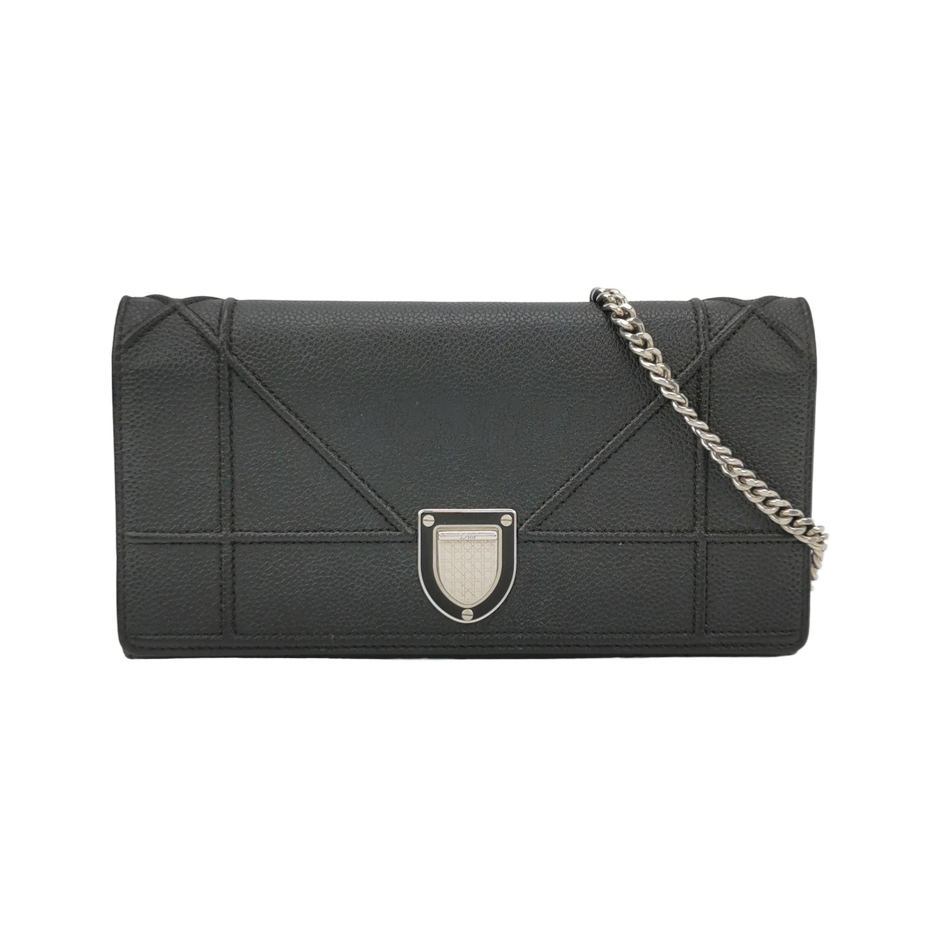 Dior Dior Women os Shoulder Bags Size ONE SIZE - 1 Thumbnail