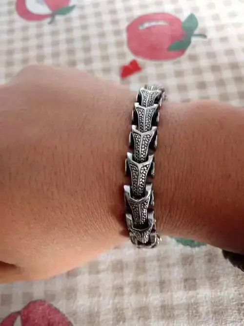Other Retro Bracelets Size ONE SIZE - 4 Thumbnail