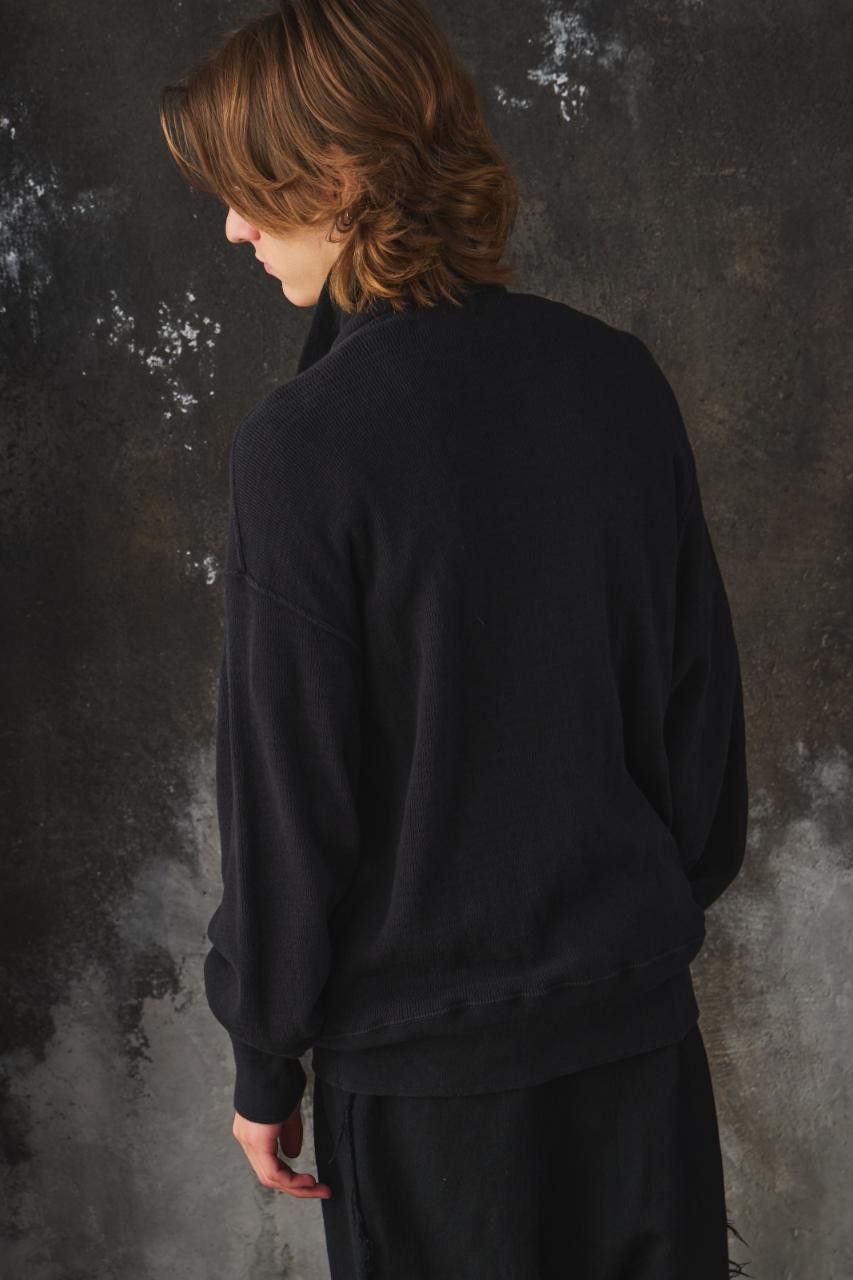 Old Joe Old Joe Brand WAVY RIB TRAINING Jacket Size US M / EU 48-50 / 2 - 6 Thumbnail