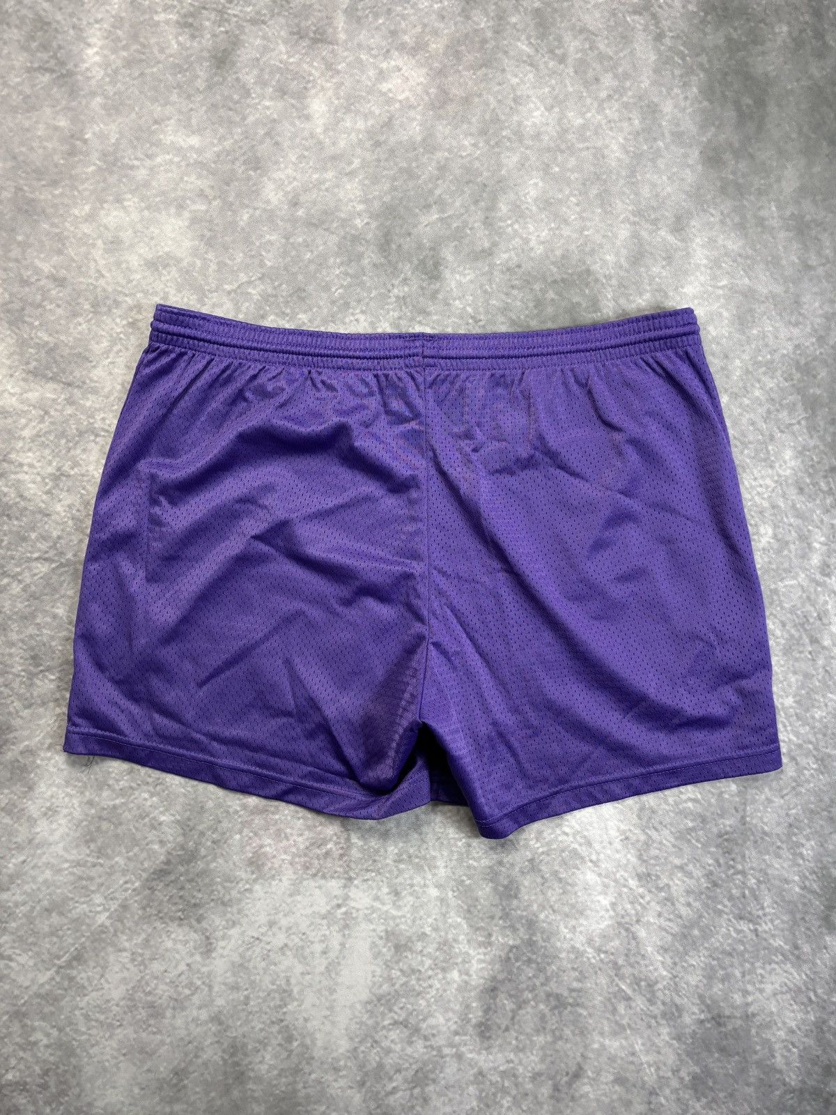 Champion 90s Vintage Toronto Raptors Shorts Carter Matching Suit Set Size US L / EU 52-54 / 3 - 10 Thumbnail
