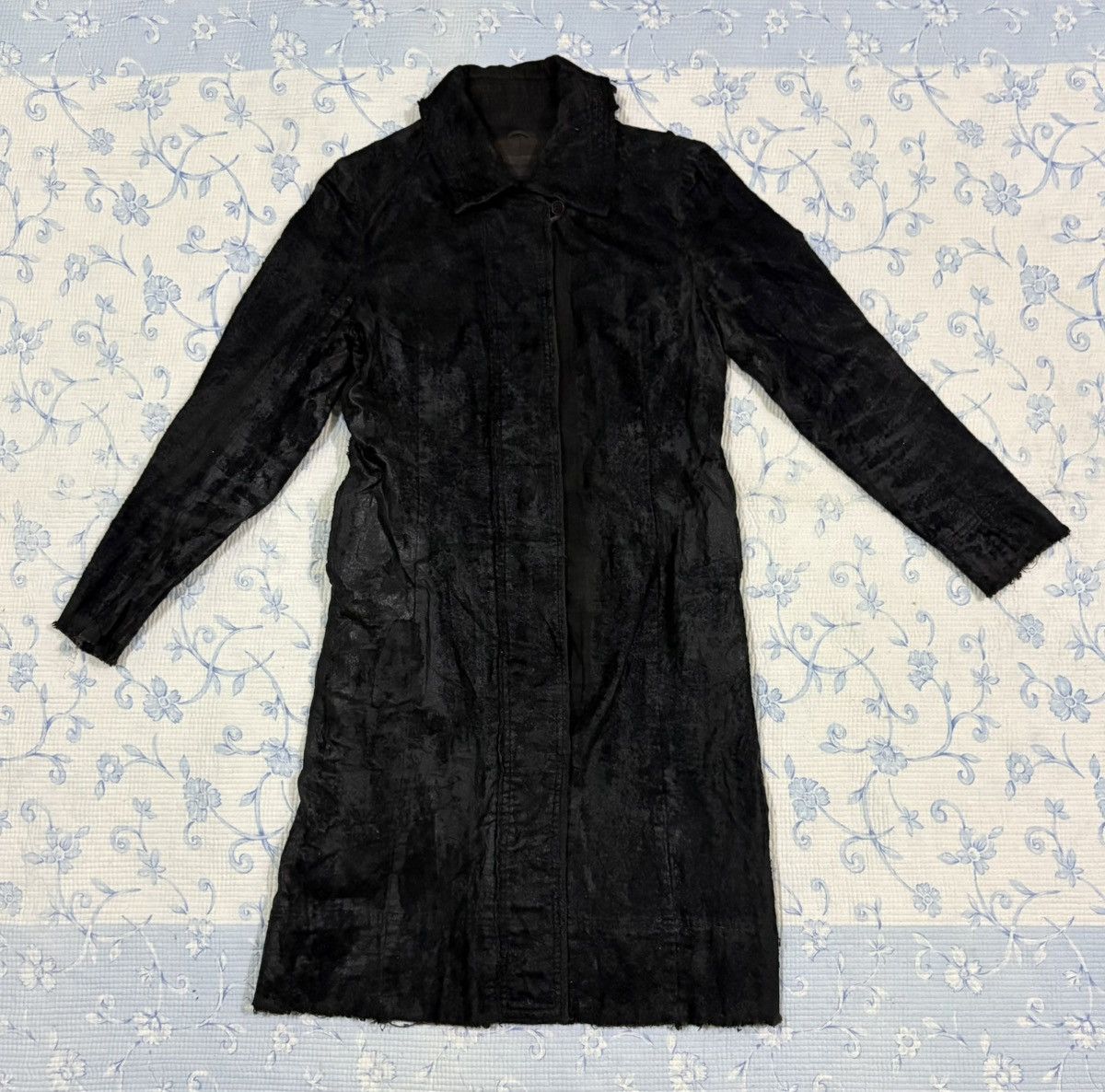 Share Spirit Jacket | Grailed