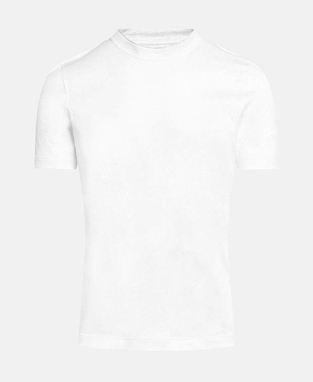 Brunello Cucinelli T-shirt Size US XS / EU 42 / 0 - 1 Preview