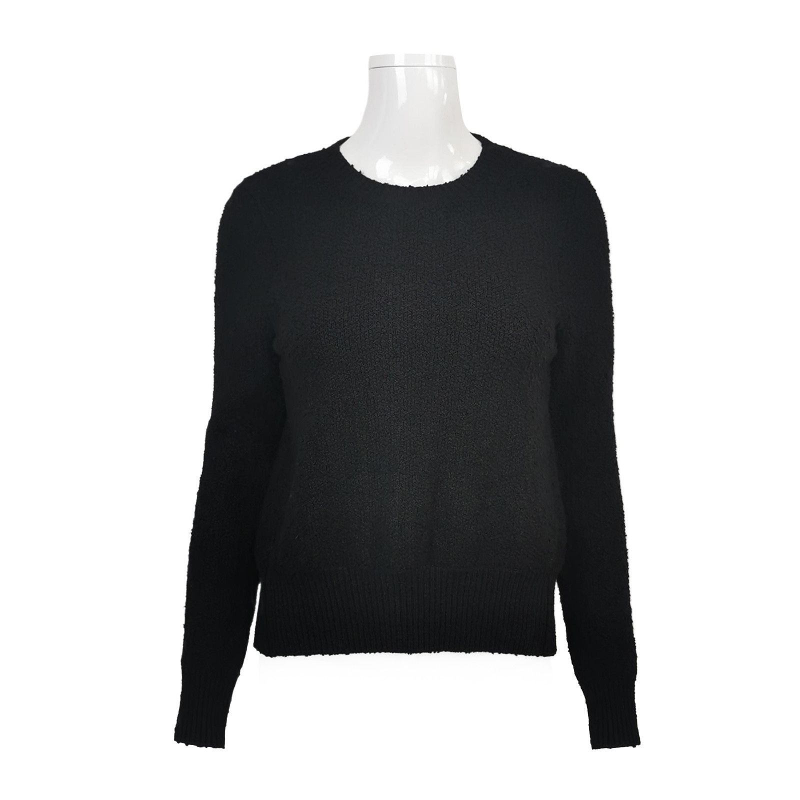 Bottega Veneta Bottega Veneta Women xs Sweaters Size XS / US 0-2 / IT 36-38 - 1 Thumbnail
