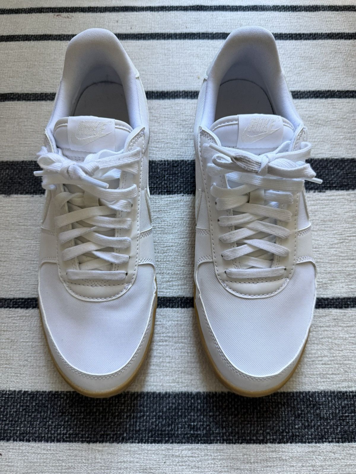 Nike Field General ‘Laundry Day’ Size US 11.5 / IT 41.5 - 3 Thumbnail