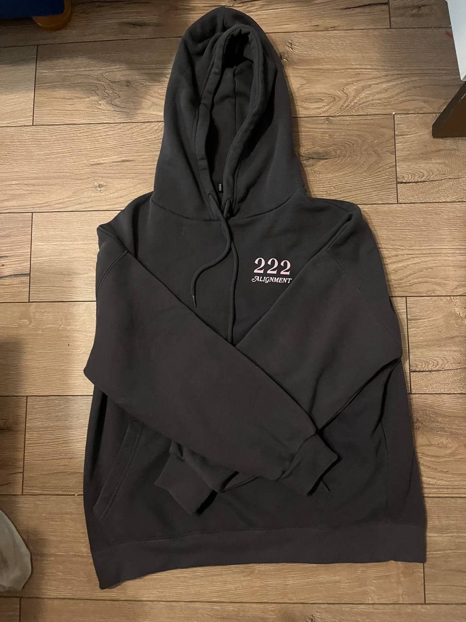 Other FB SISTER Size XXS / US 00 / IT 34 - 1 Thumbnail