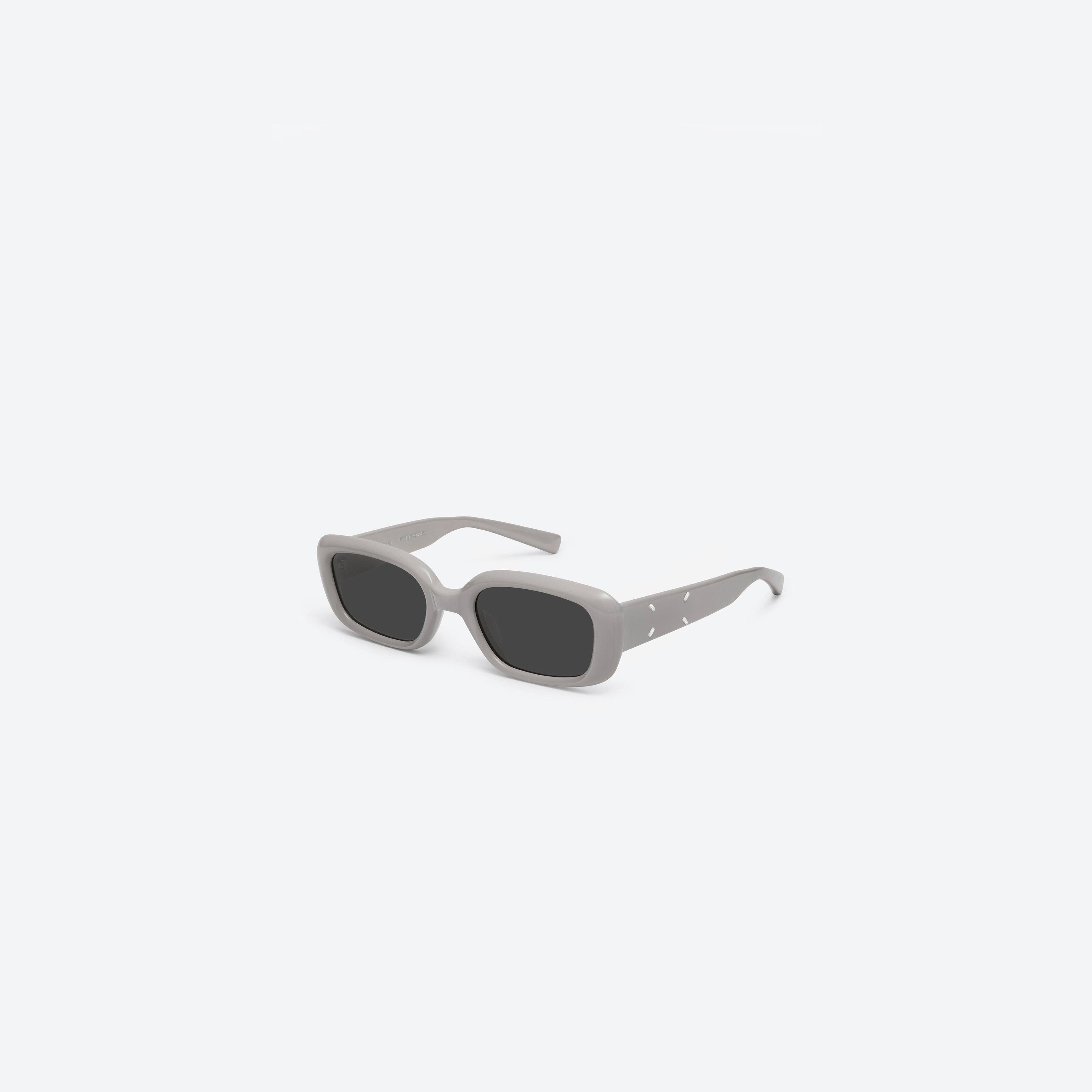 Gentle Monster × Maison Margiela Maison Margiela - MM202 G14(SM