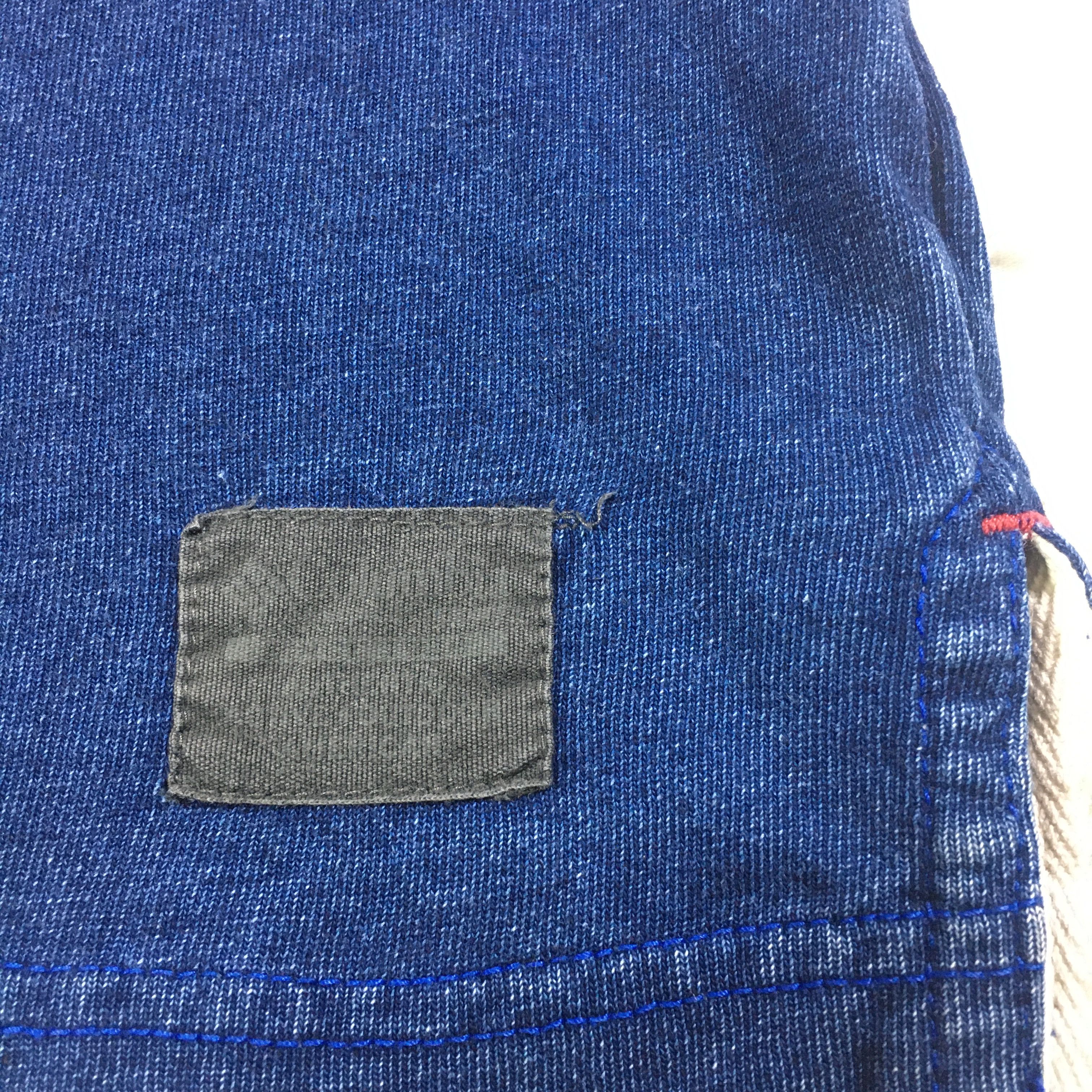 Columbia × Denime COLUMBIA SPORTSWEAR MEN'S Size US L / EU 52-54 / 3 - 7 Thumbnail