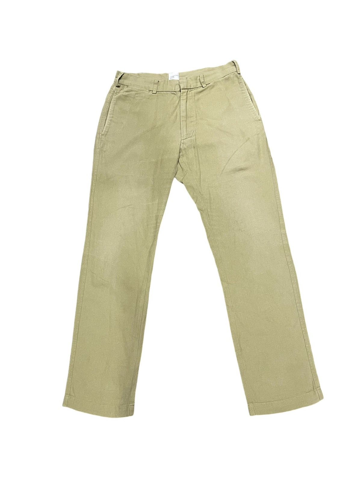 Needles 🔥NEPENTHES New York USA Casual Pants Size US 30 / EU 46 - 2 Thumbnail