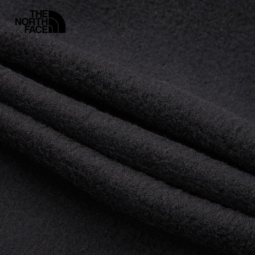 Kazuki Kuraishi × The North Face Urban Exploration KK POCKET Fleece knit pullover CREW Size US M / EU 48-50 / 2 - 5 Thumbnail