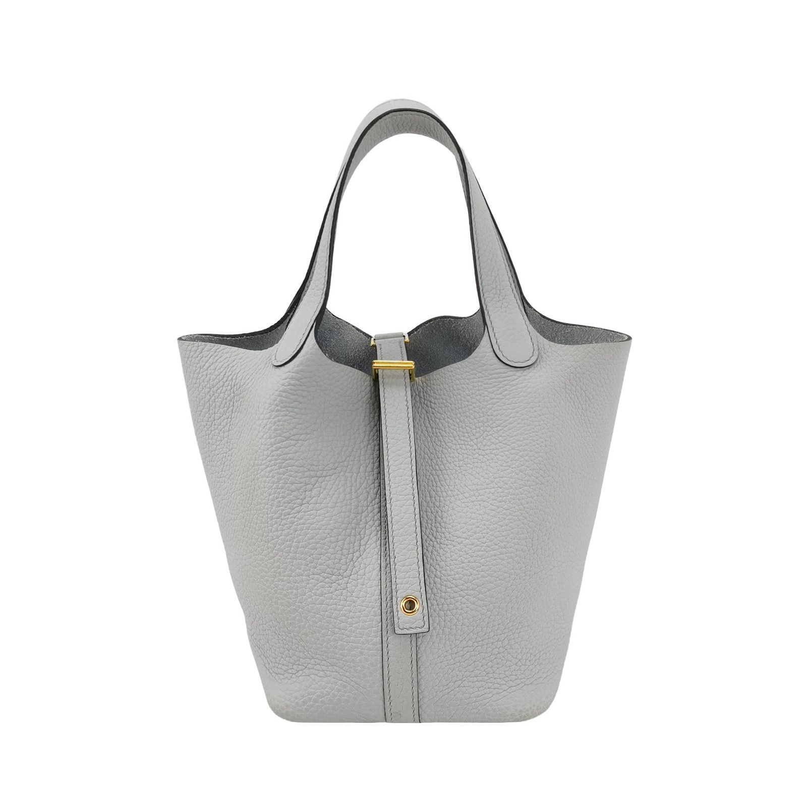 Hermes Hermes Women os Tote Bags Size ONE SIZE - 1 Thumbnail