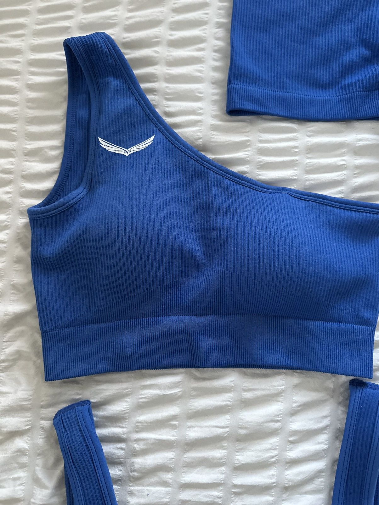 Other Women 4 pieces gym sets Size S / US 4 / IT 40 - 3 Thumbnail