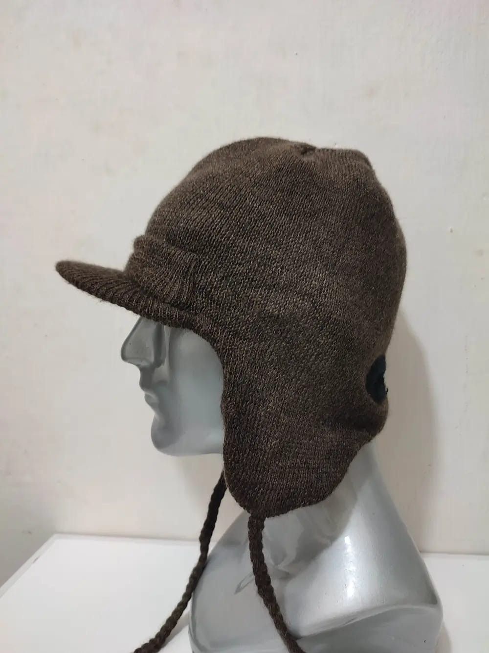 CA4LA CA4LA Nice Design Hats Size ONE SIZE - 7 Thumbnail