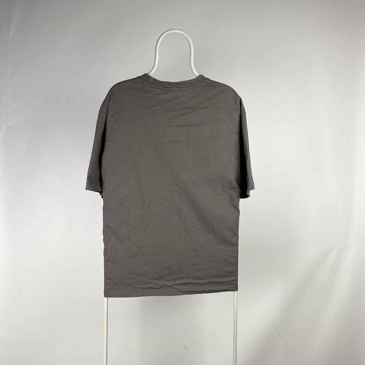 G-Star G star raw Tshirt oversized size Large Size US L / EU 52-54 / 3 - 2 Thumbnail