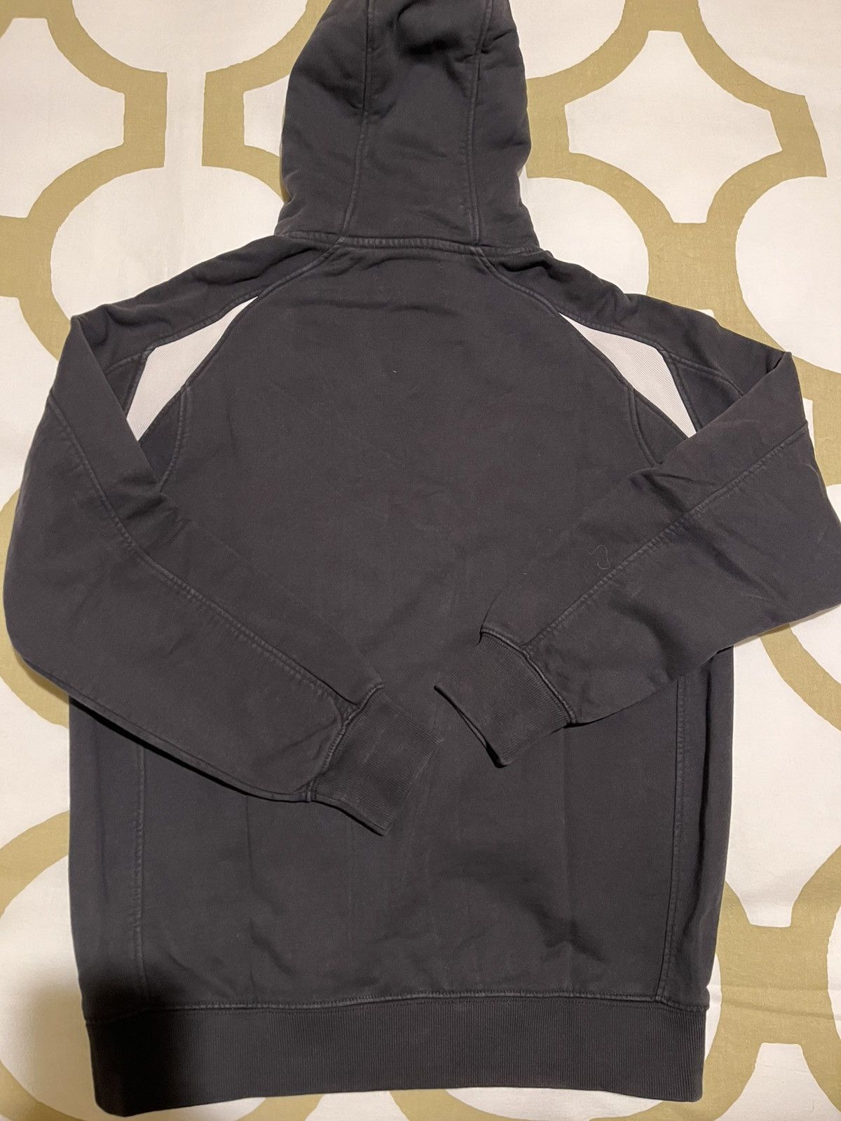 Palace Palace In-certi hoodie Size US S / EU 44-46 / 1 - 5 Thumbnail