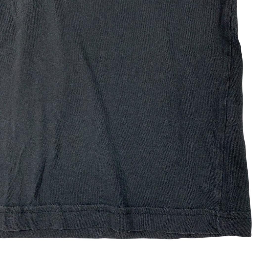Other Vintage PIKO Surfing big printed backhit tee Size US M / EU 48-50 / 2 - 8 Thumbnail