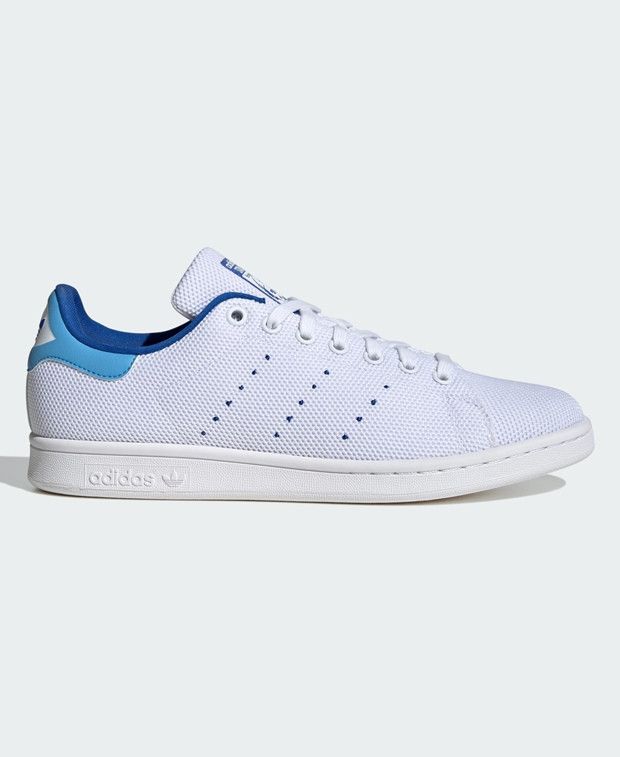 Adidas Sneakers Size US 5.5 / EU 38 - 1 Thumbnail