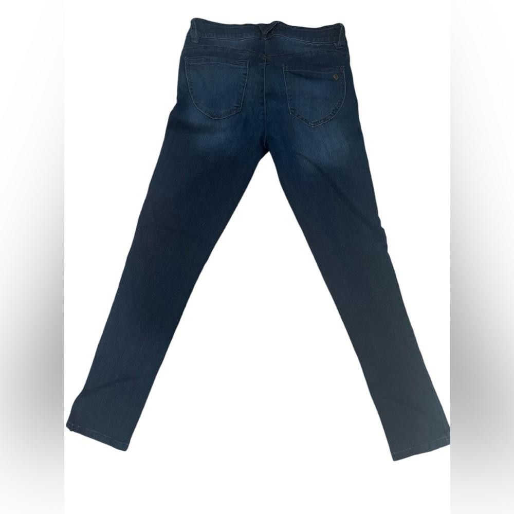 Other Democracy Ab-solution Jeans Size 2 Size 26" / US 2 / IT 38 - 3 Thumbnail