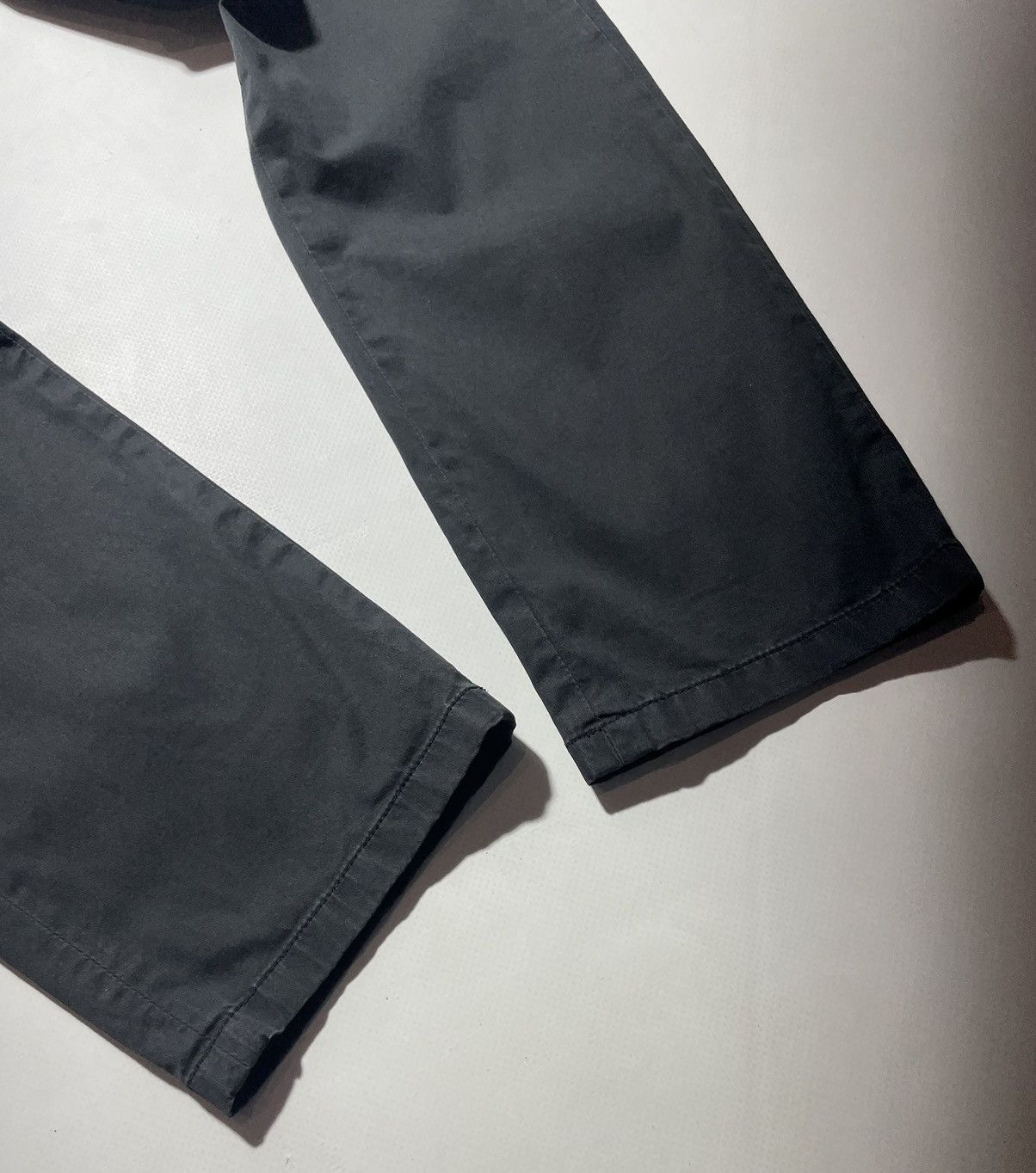 Prada Prada Women’s Pants Size 27" / US 4 / IT 40 - 3 Thumbnail