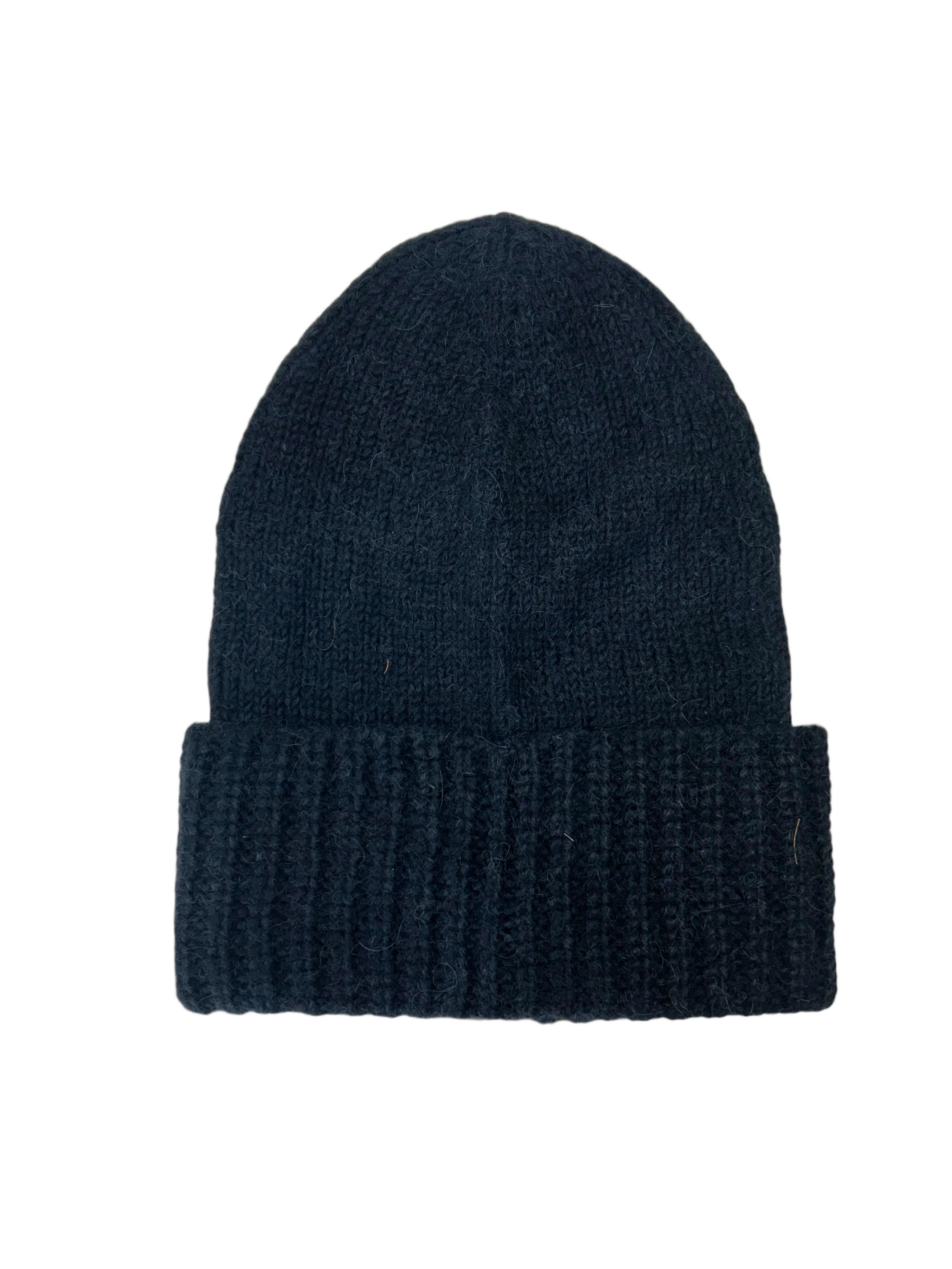 CLOSED Closed Oversized Beanie Size ONE SIZE - 3 Thumbnail