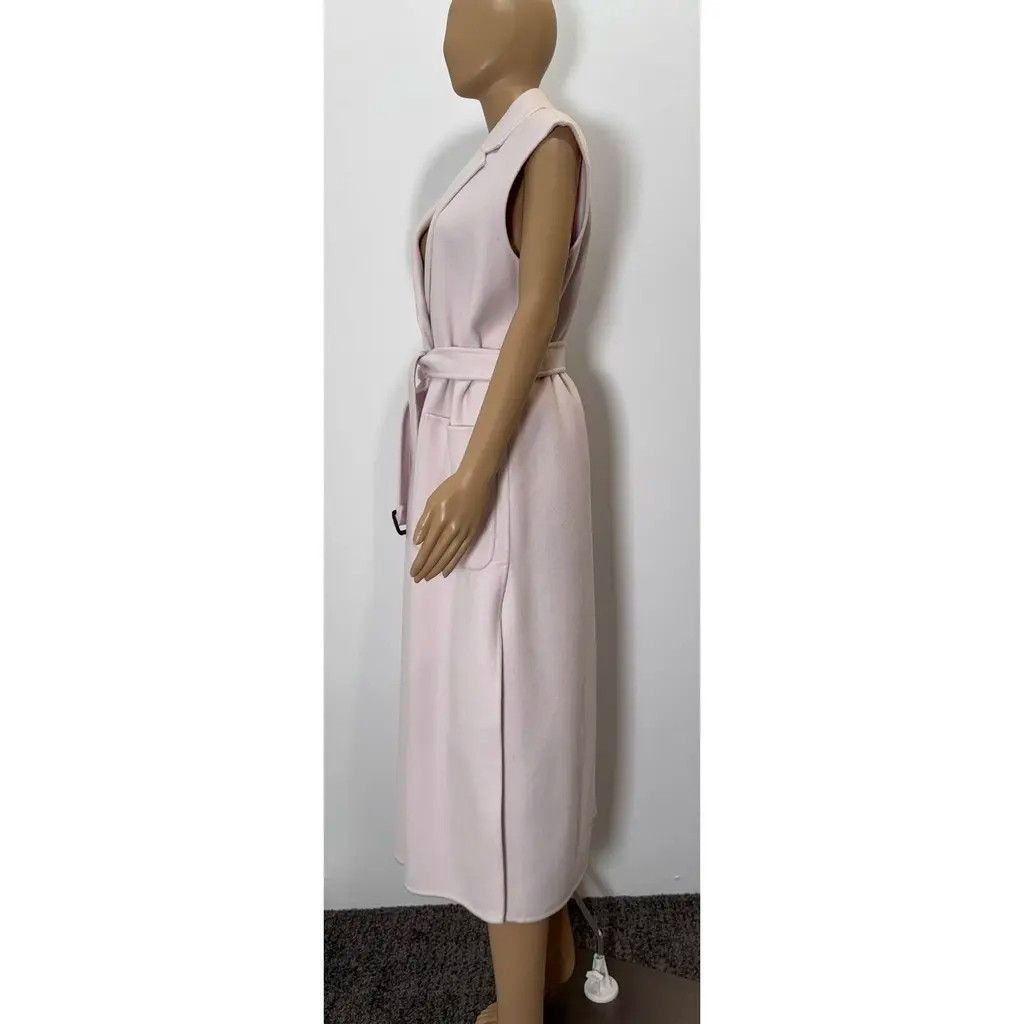 Max Mara Coat, Max Mara Size M / US 6-8 / IT 42-44 - 2 Thumbnail